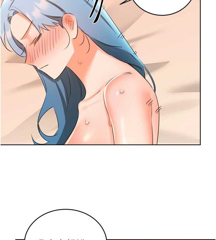 [韩国漫画] 性运刮刮乐 剧情,女学生#[122P]-113