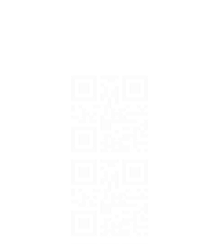 [韩国漫画] 性运刮刮乐 剧情,女学生#[122P]-43