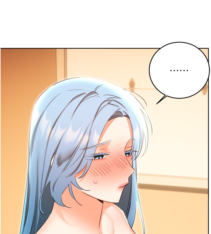 [韩国漫画] 性运刮刮乐 剧情,女学生#[155P]-16