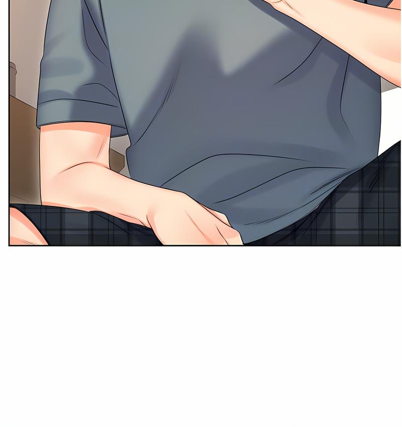 [韩国漫画] 性运刮刮乐 剧情,女学生#[181P]-36