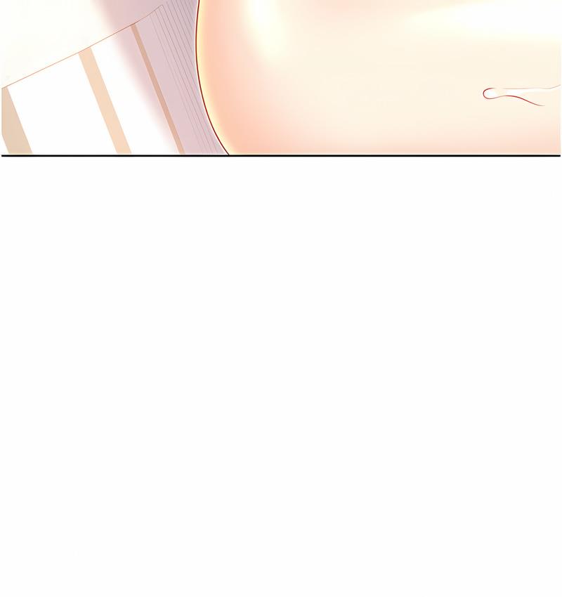 [韩国漫画] 性运刮刮乐 剧情,女学生#[166P]-68
