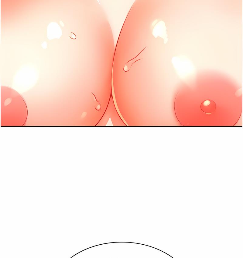 [韩国漫画] 性运刮刮乐 剧情,女学生#[166P]-7
