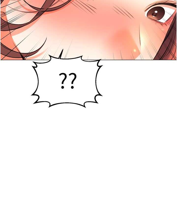 [韩国漫画] 性运刮刮乐 剧情,女学生#[188P]-160