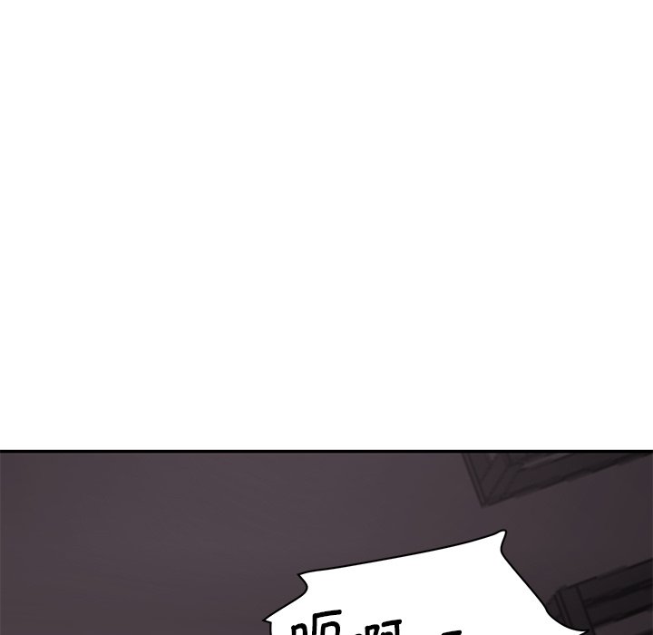 [韩国漫画] 情迷研究室 剧情,女学生#[241P]-13