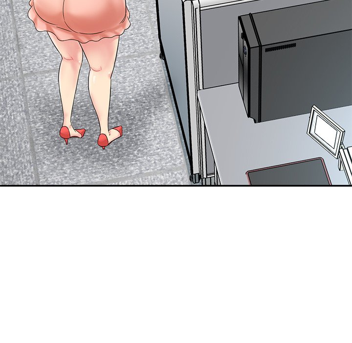[韩国漫画] 情迷研究室 剧情,女学生#[241P]-153