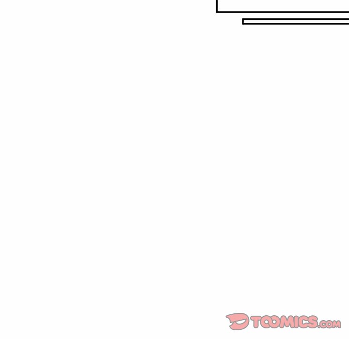 [韩国漫画] 情迷研究室 剧情,女学生#[241P]-164