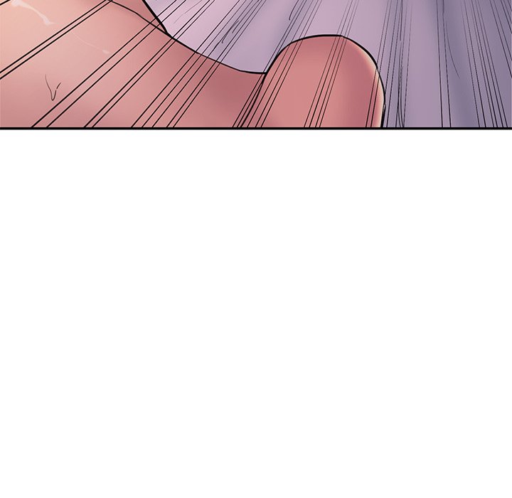 [韩国漫画] 情迷研究室 剧情,女学生#[241P]-17