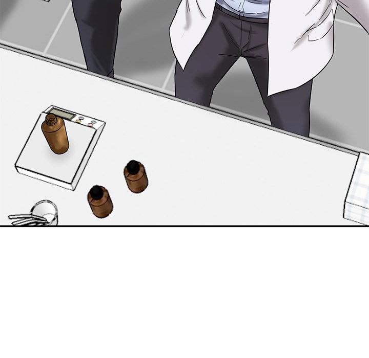 [韩国漫画] 情迷研究室 剧情,女学生#[241P]-172