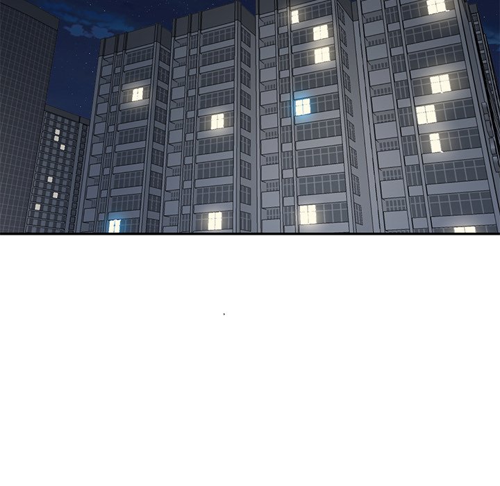 [韩国漫画] 情迷研究室 剧情,女学生#[241P]-210