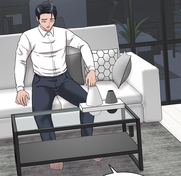 [韩国漫画] 情迷研究室 剧情,女学生#[241P]-212