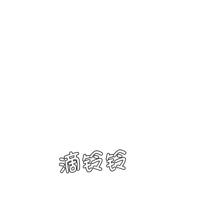 [韩国漫画] 情迷研究室 剧情,女学生#[241P]-216