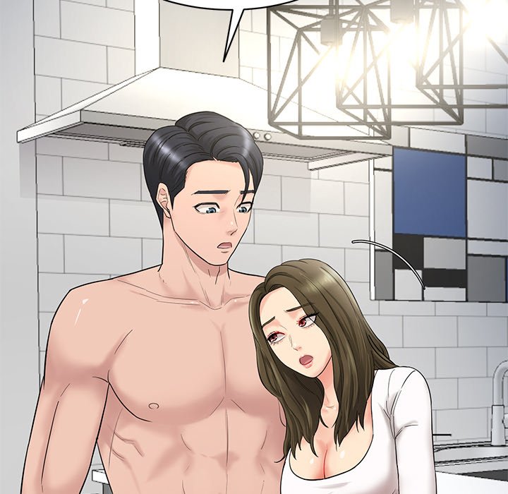 [韩国漫画] 情迷研究室 剧情,女学生#[241P]-221