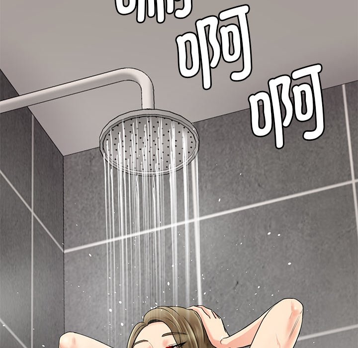 [韩国漫画] 情迷研究室 剧情,女学生#[241P]-33