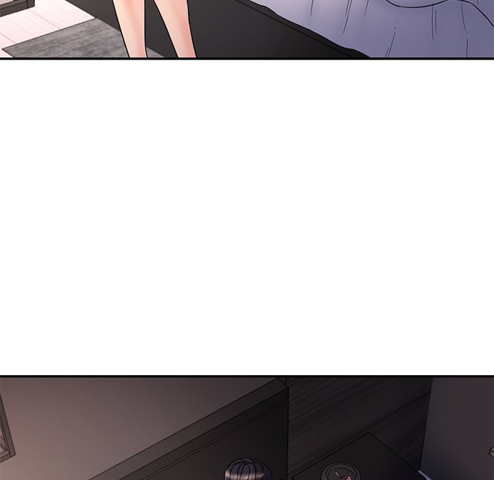 [韩国漫画] 情迷研究室 剧情,女学生#[241P]-55