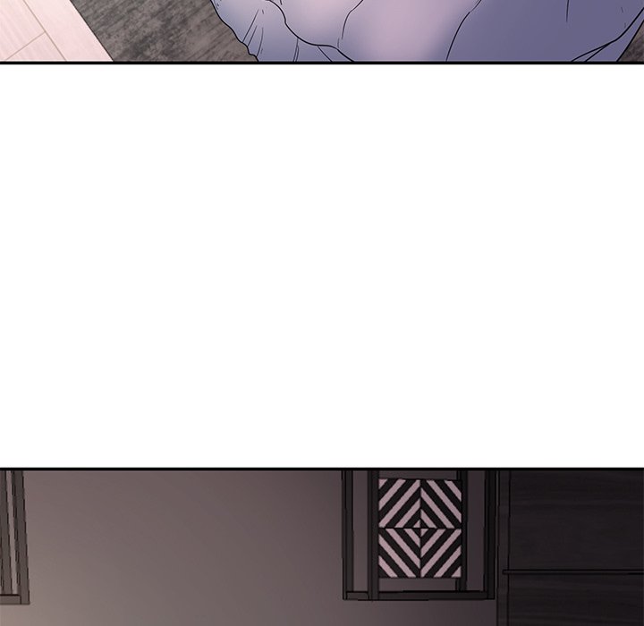 [韩国漫画] 情迷研究室 剧情,女学生#[241P]-57