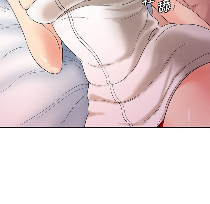 [韩国漫画] 情迷研究室 剧情,女学生#[241P]-78