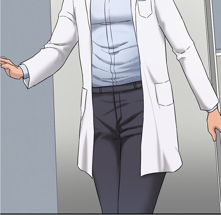 [韩国漫画] 情迷研究室 剧情,女学生#[241P]-95
