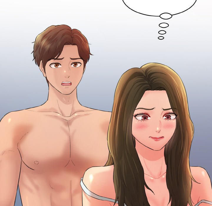 [韩国漫画] 情迷研究室 剧情,女学生#[227P]-101