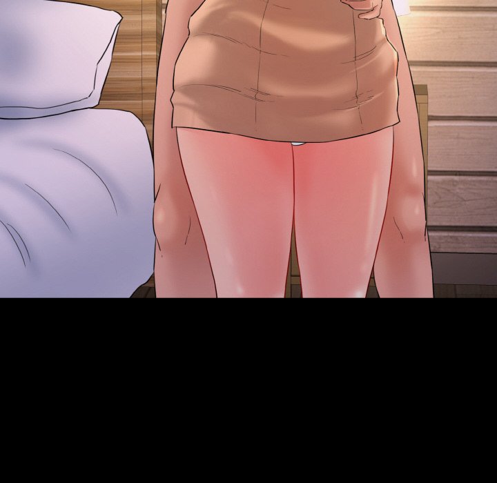 [韩国漫画] 情迷研究室 剧情,女学生#[227P]-108