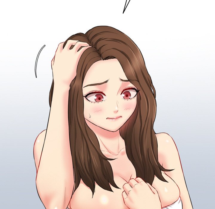 [韩国漫画] 情迷研究室 剧情,女学生#[227P]-111