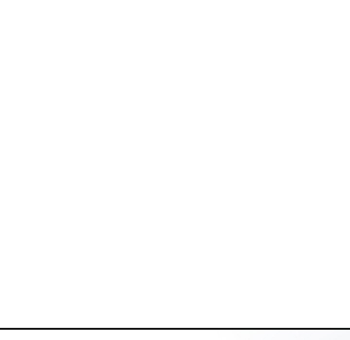 [韩国漫画] 情迷研究室 剧情,女学生#[227P]-115
