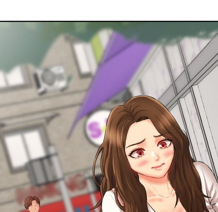 [韩国漫画] 情迷研究室 剧情,女学生#[227P]-13