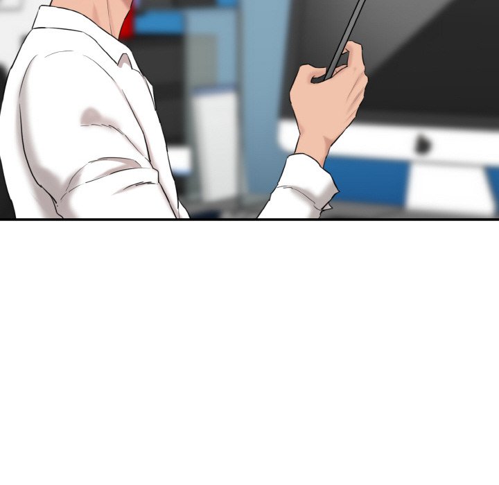 [韩国漫画] 情迷研究室 剧情,女学生#[227P]-165