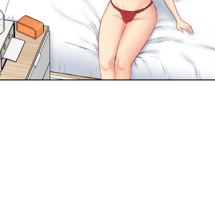 [韩国漫画] 情迷研究室 剧情,女学生#[227P]-168