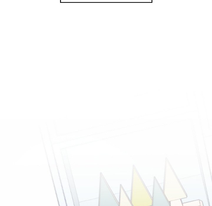 [韩国漫画] 情迷研究室 剧情,女学生#[227P]-176