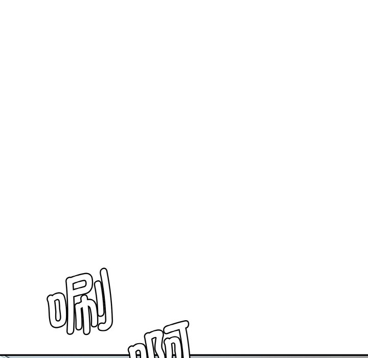 [韩国漫画] 情迷研究室 剧情,女学生#[227P]-18