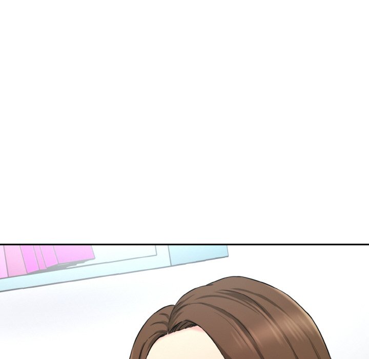 [韩国漫画] 情迷研究室 剧情,女学生#[227P]-185