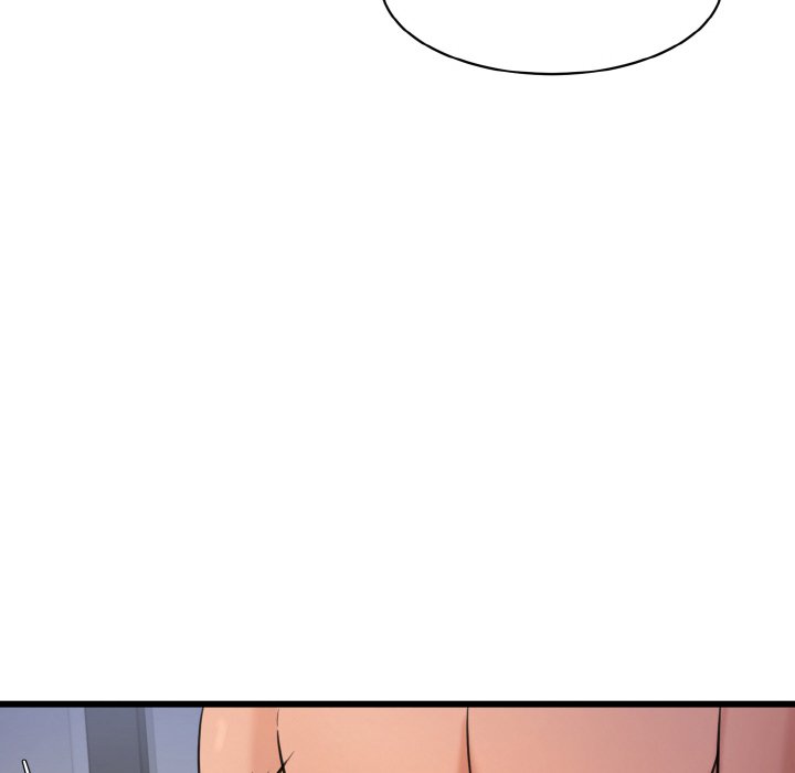 [韩国漫画] 情迷研究室 剧情,女学生#[227P]-189