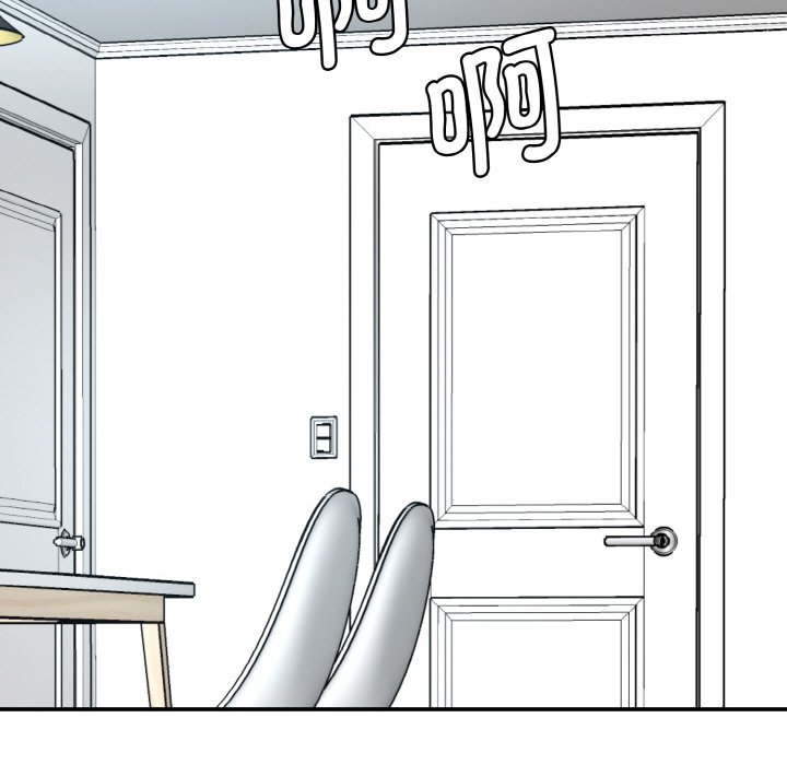 [韩国漫画] 情迷研究室 剧情,女学生#[227P]-19