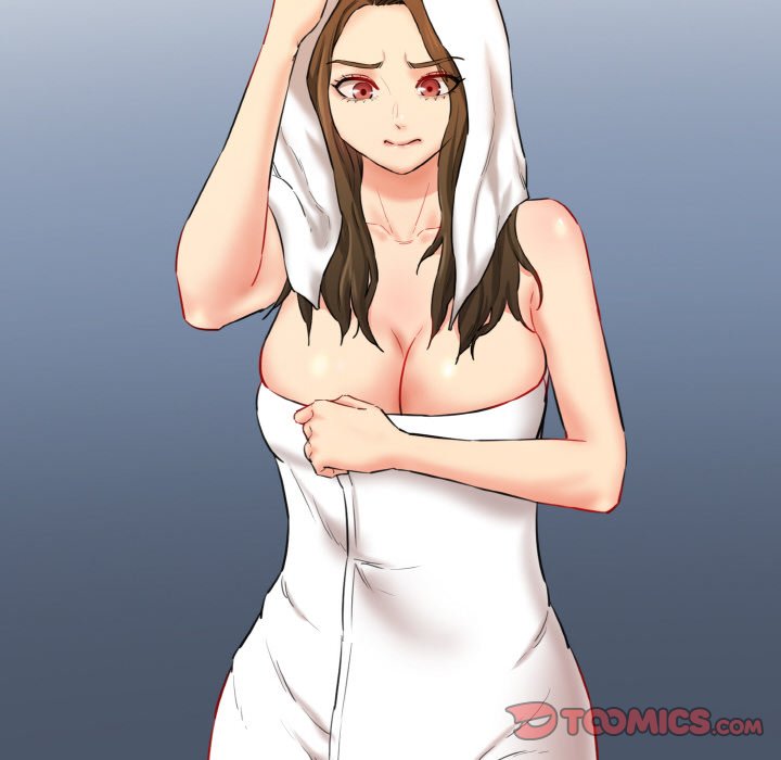 [韩国漫画] 情迷研究室 剧情,女学生#[227P]-28