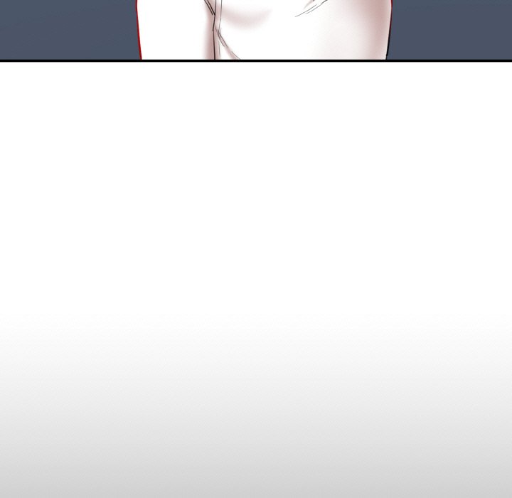 [韩国漫画] 情迷研究室 剧情,女学生#[227P]-29