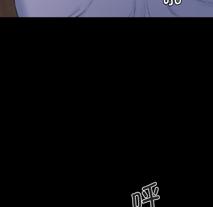 [韩国漫画] 情迷研究室 剧情,女学生#[227P]-35