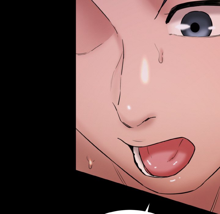 [韩国漫画] 情迷研究室 剧情,女学生#[227P]-37