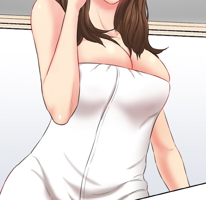[韩国漫画] 情迷研究室 剧情,女学生#[227P]-67