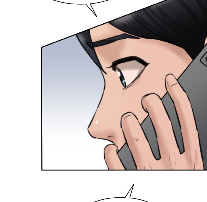 [韩国漫画] 情迷研究室 剧情,女学生#[227P]-84