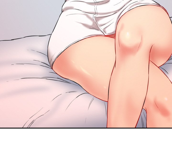 [韩国漫画] 情迷研究室 剧情,女学生#[227P]-96