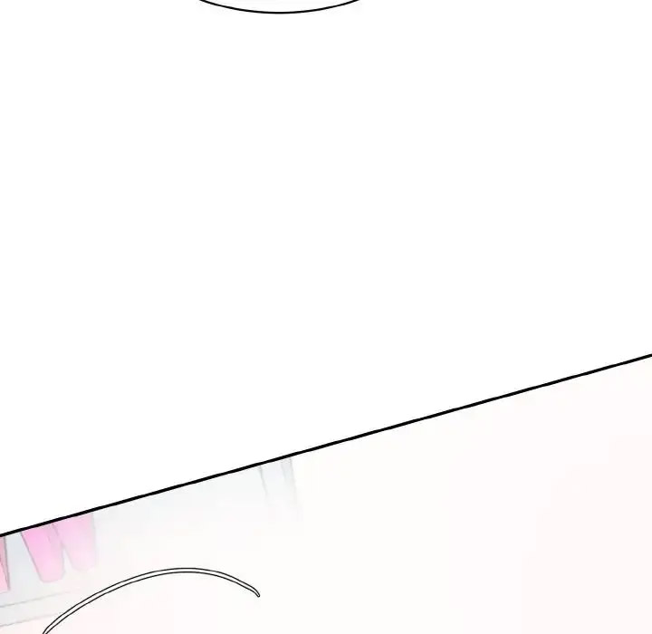 [韩国漫画] 情迷研究室 剧情,女学生#[205P]-11
