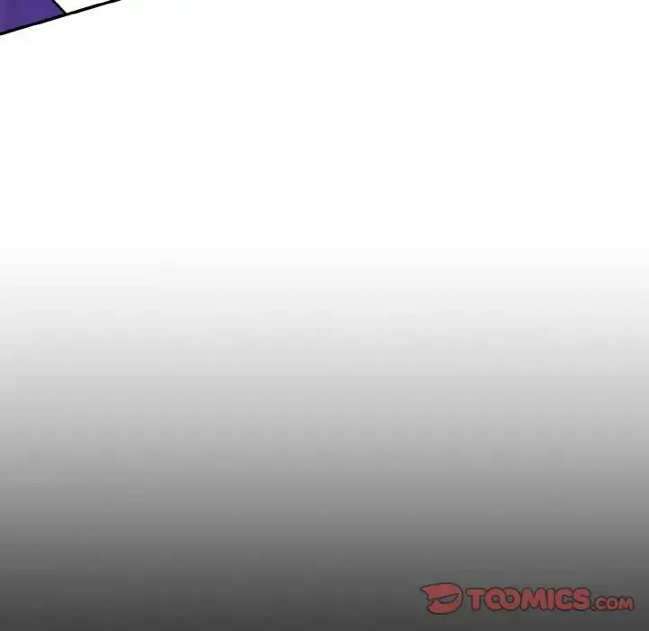 [韩国漫画] 情迷研究室 剧情,女学生#[205P]-27