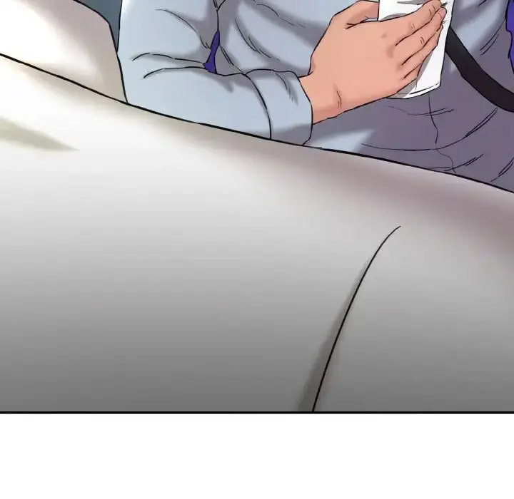 [韩国漫画] 情迷研究室 剧情,女学生#[205P]-8