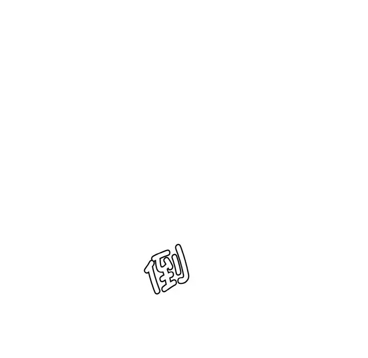 [韩国漫画] 情迷研究室 剧情,女学生#[206P]-195