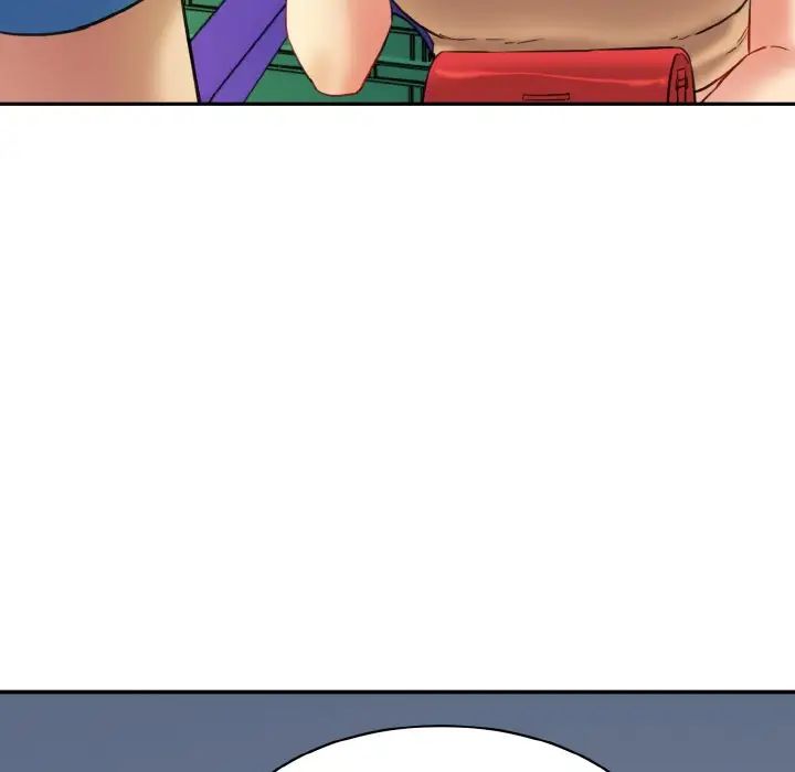 [韩国漫画] 情迷研究室 剧情,女学生#[192P]-32