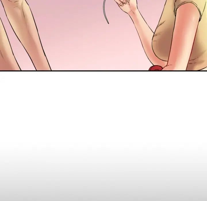[韩国漫画] 情迷研究室 剧情,女学生#[192P]-34