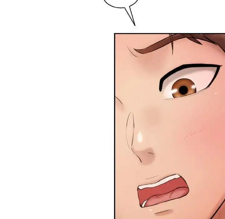 [韩国漫画] 情迷研究室 剧情,女学生#[192P]-11
