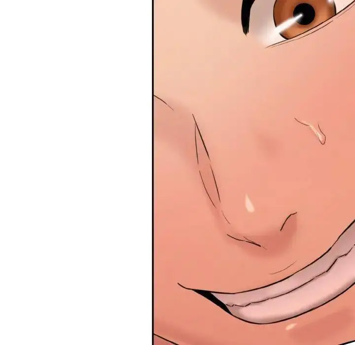 [韩国漫画] 情迷研究室 剧情,女学生#[192P]-125