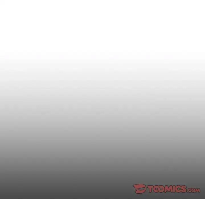 [韩国漫画] 情迷研究室 剧情,女学生#[192P]-20