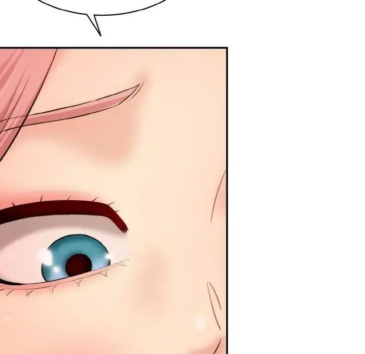 [韩国漫画] 情迷研究室 剧情,女学生#[192P]-51